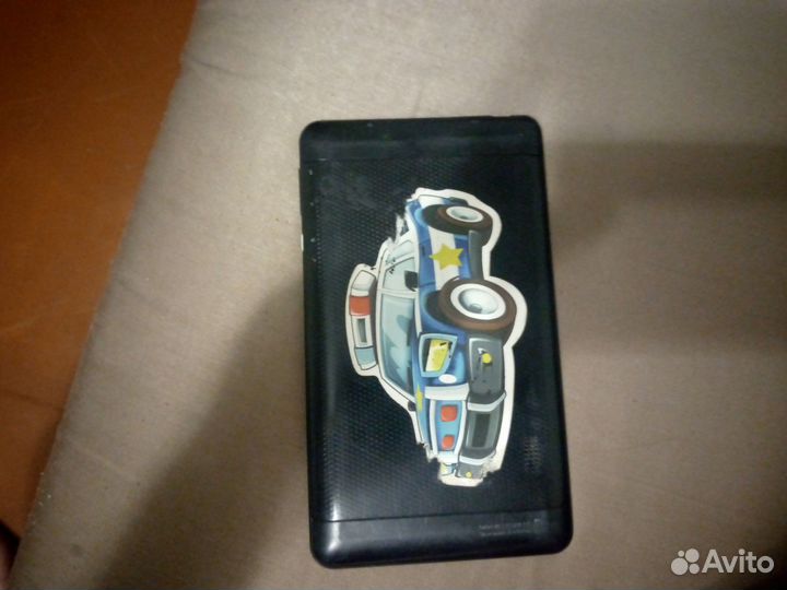 Планшет samsung