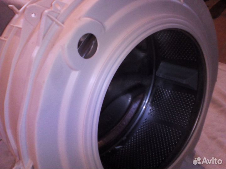 Бак на стирку Gorenje
