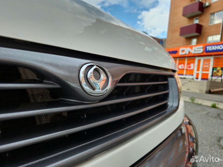 Mazda Bongo Friendee 2.5 AT, 1996, 175 000 км