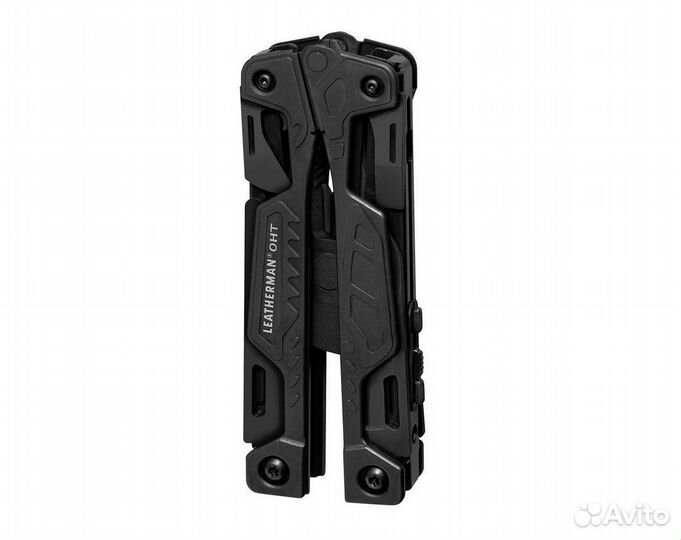 Leatherman OHT