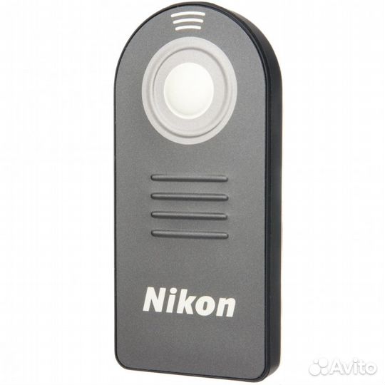 Синхронизаторы Phottix Strato mottagare 5 i1 Nikon