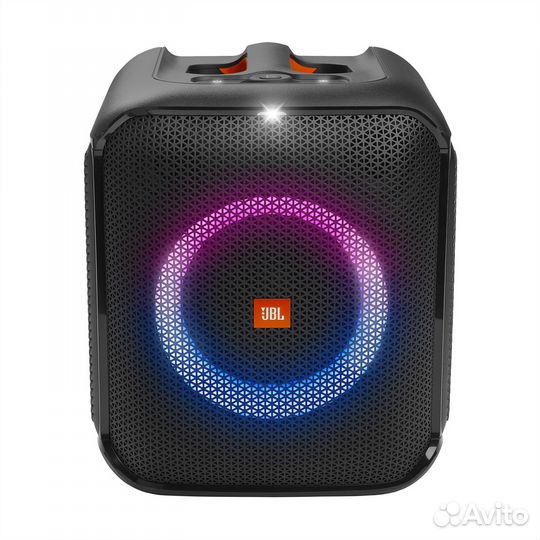 Портативная колонка JBL PartyBox Encore