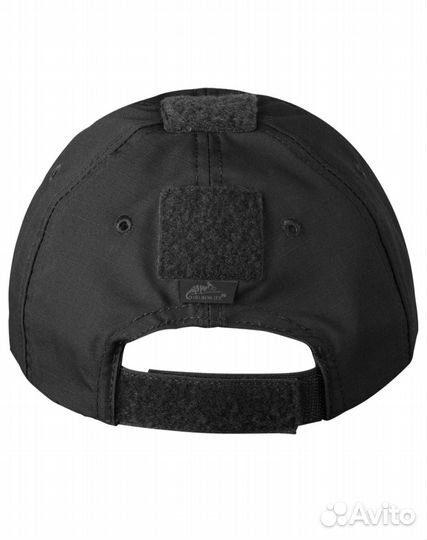 Кепка Helikon Tex baseball Cap