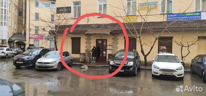 Шлейф межплатный Xiaomi Mi 9t Оригинал