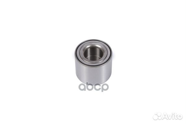 40-30362-SX подшипник ступицы задней, 30x62x48