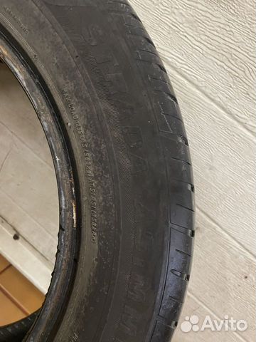 Viatti Strada Asimmetrico 185/65 R15