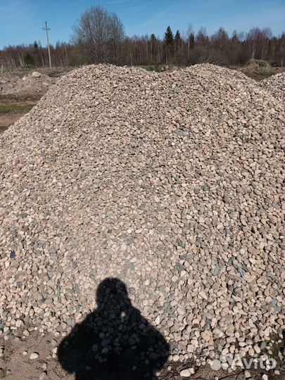 Услуги спецтехники,сыпучие материалы