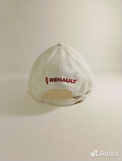 Кепка бейсболка