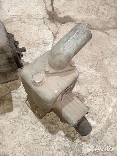 Продам насосы