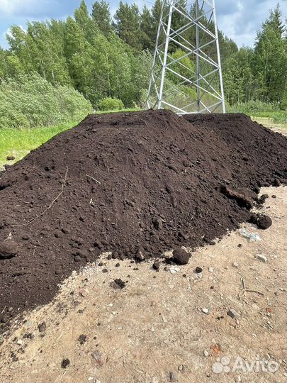 Вывоз грунта копка котлованов по Дмитровке