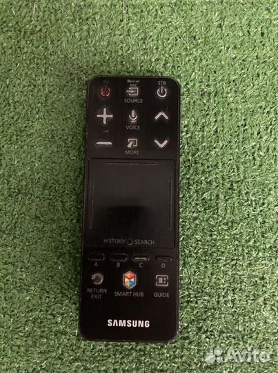 Samsung 40