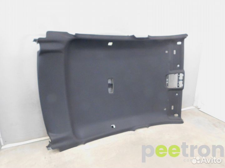 Б/У Б/У Обшивка потолка б/у 5A05EC901 BMW