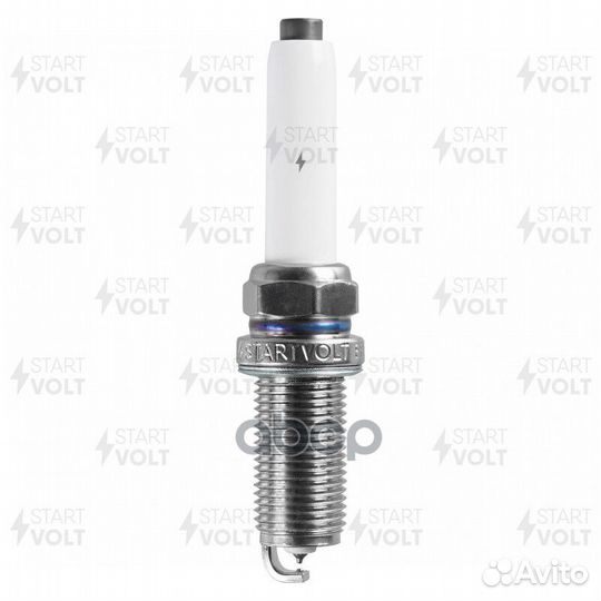 Свеча зажигания VAG Tiguan (16) /Q5 (08) 2.0TF