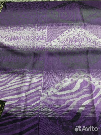 Итальянские платки