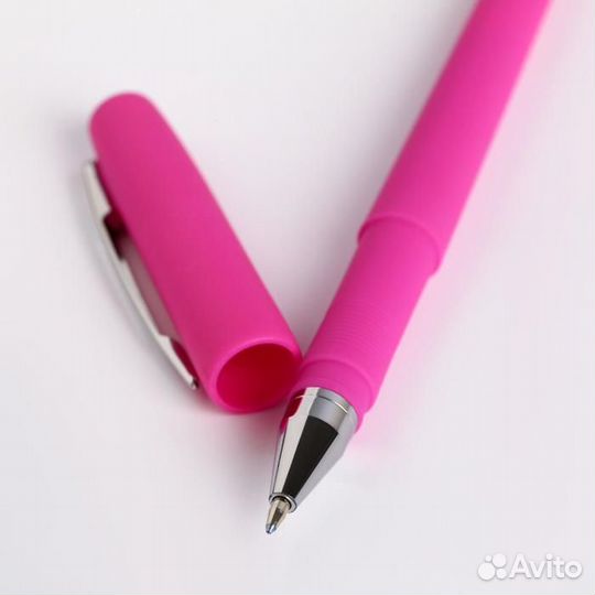 Планинг учителю