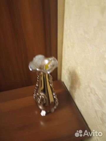 Ваза для цветов