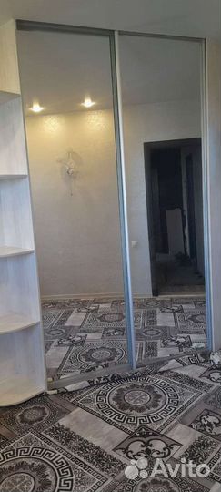 Угловой шкаф бу