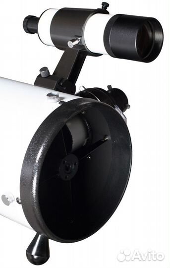 Телескоп Sky-Watcher Dob 6