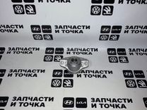 Опора амортизатора задняя Skoda Octavia 13-20