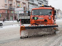 Готовый бизнес,Пассивный доход 56тыс в мес