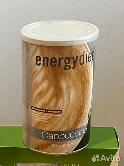 Подарочный набор