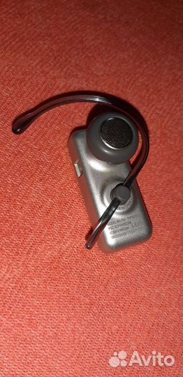 Блютуз наушники nokia,смарт часы