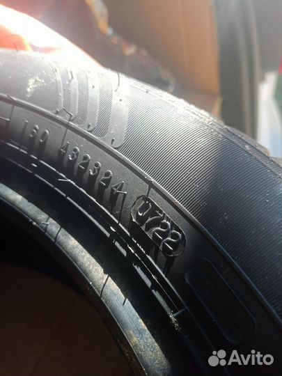 Nordman RS 195/55 R15