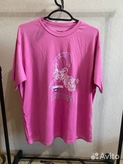 Футболка sk8 y2k archive