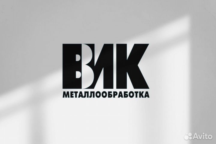 Разработка логотипов, дизайн