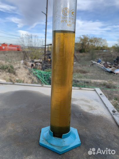 Продаю дт ту