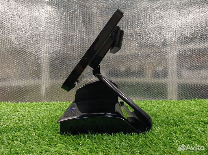 Кассовое оборудование под ключ / кассовое оборудование