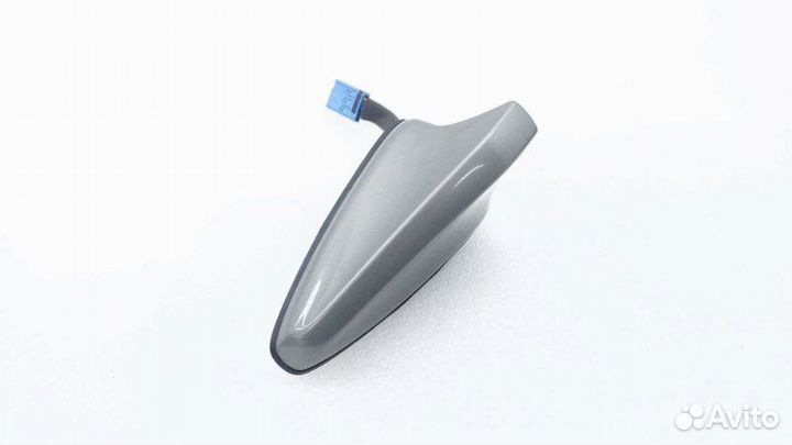 Б/У Антенна Состояние хорошее, оригинал