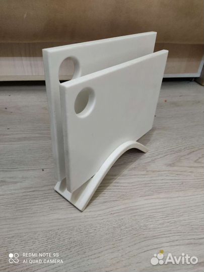 Доски разделочные. Кухонные