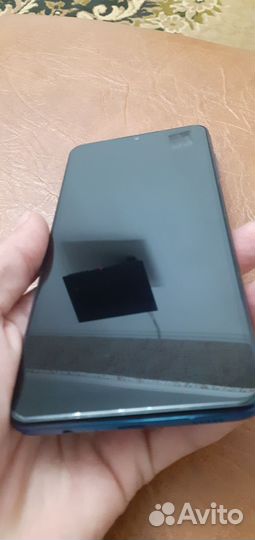 Samsung Galaxy A12, 3/32 ГБ