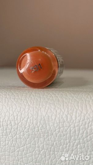 Помада dior addict 331