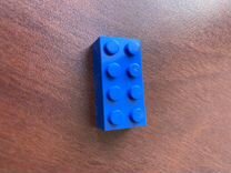 Кубики,кирпичики Лего(Lego).Дания