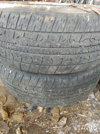 Авторос M-TRIM 2.25/5 R5.5 и 3.75/6 R6
