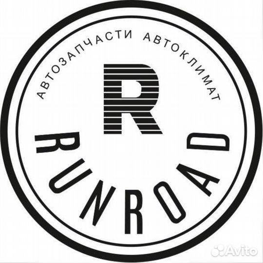 Муфта компрессора audi A3 skoda octavia VW golf PA