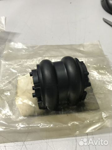 Втулка стабилизатора Hyundai Sonata YF.Оригинал