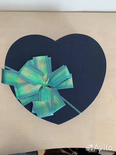 Чайный сервиз на 6 персон