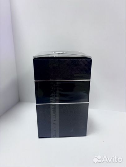 Montblanc explorer edp 100мл