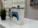 Геймпад Sony DualSense Голубой