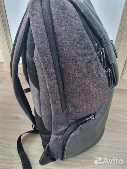 Рюкзак xiaomi traveller