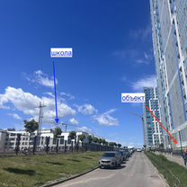 Свободного назначения, 153 м²