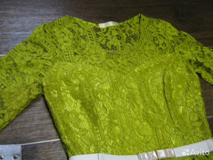 Продам платье 42-44р