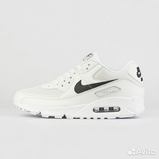 Кроссовки Nike Air Max 90 21646