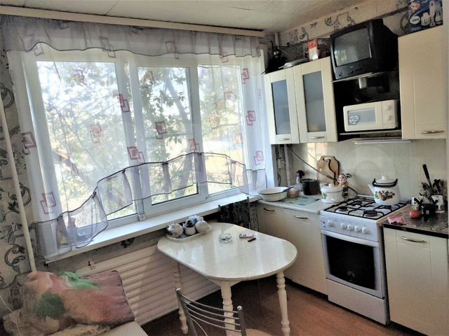 авито недвижимость астрахань вторичка. однокомнатная квартира вторичка в астрахани. домклик астрахань квартиры. ул баха астрахань купить квартиру. авито астрахань недвижимость квартиры.