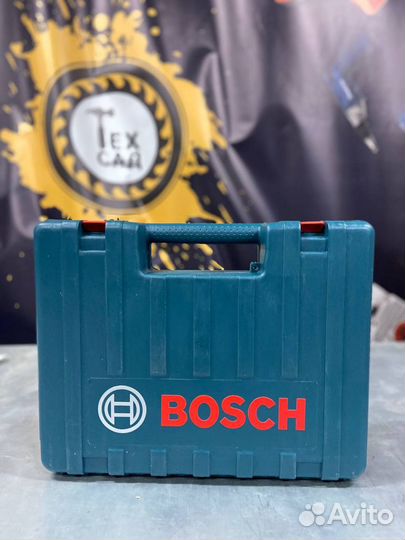 Перфоратор Bosch GBH 2 28(Реплика)