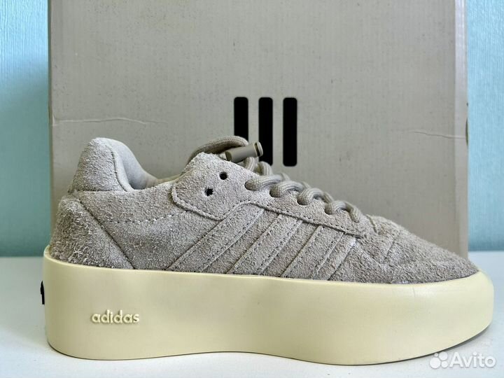 Кроссовки женские adidas 36-39