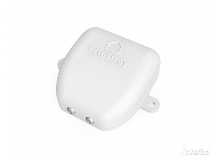 Беспроводной датчик протечки воды